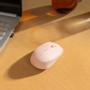 LOGITECH M171 1000 DPI Ambidextrous RF Wireless Optical Mouse Rose Pink (910-006865)