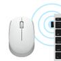 LOGITECH M171 Wireless Mouse - OFF WHITE-EMEA-914 (910-006867)