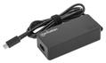 MANHATTAN MH USB-C Power Delivery Laptop Charger - 65 W