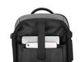 MANHATTAN Rome Notebook Travel Backpack  (440370)