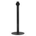 ASUS ZenScreen Stand MTS02D - Ergonomic stand, Tilt, Pivot, Height adjustments, 1/4â€ Tripod Socket Compatible