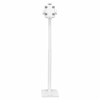 MANHATTAN Floor Stand (Anti Theft) For  (406345)