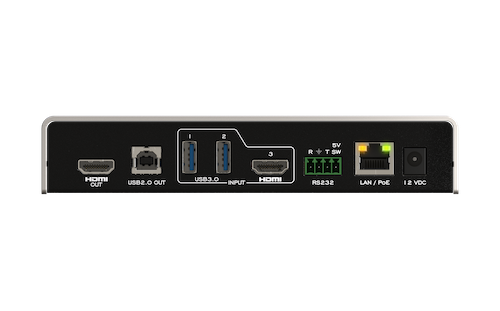 INOGENI CAM230 Multi cam switch 2 xUSB og 1 x HDMI inn (CAM230)