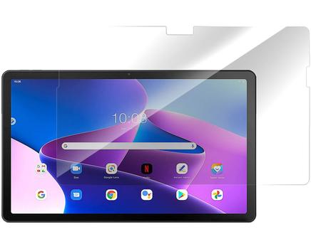 eSTUFF Microsoft Surface Go 3 (ES517011)