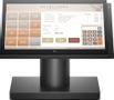 HP EP141 POS 3965U 128G 4.0G PC GERMAN TERM