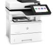 HP P LaserJet Enterprise MFP M528f - Multifunction printer - B/W - laser - Legal (216 x 356 mm) (original) - A4/Legal (media) - up to 43 ppm (copying) - up to 43 ppm (printing) - 650 sheets - 33.6 Kbps - (1PV65A#B19)