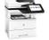 HP LaserJet Ent MFP M528f (1PV65A#B19)
