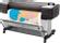 HP DesignJet T1700dr 44-in PostScript (1VD88A#B19)