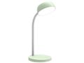 UNILUX Bordlampe Unilux TAMY LED grøn
