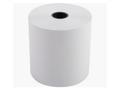 EXACOMPTA Kvittorulle 57x60x12mm 33m