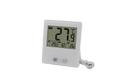 Nordic Quality Digital indoor-outdoor thermometer w wired sensor