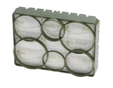 BOSCH Bionic filter Bosch/ Siemens (576474)