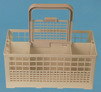 HANESTRÖM Bestickskorg universal siemens bosch