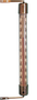 HANESTRÖM Utetermometer classic