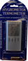 HANESTRÖM Hygrometer