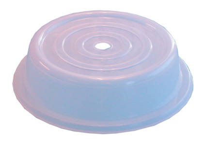 HANESTRÖM Täcklock 27cm (525)