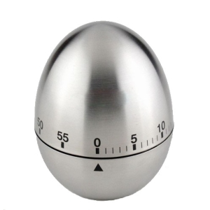 HANESTRÖM Mekanisk kökstimer (4153)