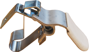 HANESTRÖM Lucklås (449)