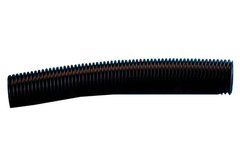 HANESTRÖM Slang Antistat 51mm 20M