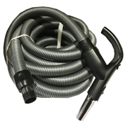 HANESTRÖM Fjärrstyrd slang 9m