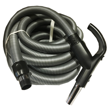 HANESTRÖM Fjärrstyrd slang 9m (2148)