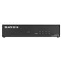 BLACK BOX KVS4-2008VX KVM switch