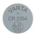 VARTA CR2354 Lithium Coin 1 Pack