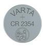 VARTA CR2354 Lithium Coin 1 Pack