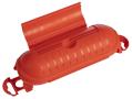 Nordic Quality Waterproof box, IP44 - small