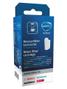 BOSCH Brita Intenza water filter