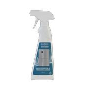 NQ Cleaning Refrigerator & freezer cleaning, 250 ml