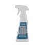 Nordic Quality Refrigerator & freezer cleaning, 250 ml