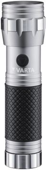 VARTA Brite Essential F10 (15608201401)