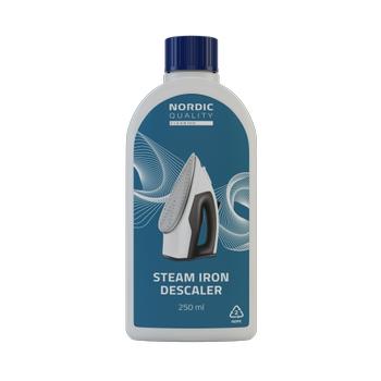 Nordic Quality Descaler for iron, 250 ml (FR00015_250)