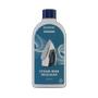 Nordic Quality Descaler for iron, 250 ml