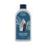 Nordic Quality Descaler for iron, 250 ml