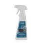 Nordic Quality Microwave care and cleaning, 250 ml