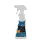 NQ Cleaning Ceramic hob cleaning, 250 ml