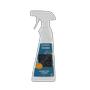 Nordic Quality Ceramic hob cleaning, 250 ml