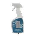 Nordic Quality Refrigerator & freezer cleaning, 500 ml