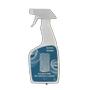 Nordic Quality Shower & Bathroom cleaning, 500 ml