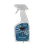 Nordic Quality Grill cleaning, 500 ml