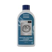 Nordic Quality Cleaning liquid for washing machines, 250 ml