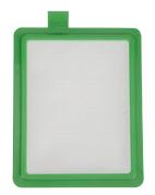 Nordic Quality ELKO 8 Kytkentärasia