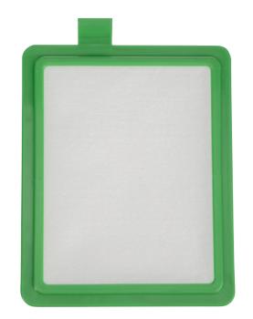 Nordic Quality Kopplingsdosa enkel/ dubbelgips 8-vägs (3012)