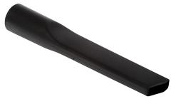 NQ Vacuum Elementmunstycke 32mm, 21cm