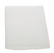 Nordic Quality Universalt Motorfilter 200mm x 310mm