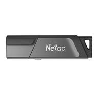 NETAC U336 USB3.0 Write protect Switch Flash Drive 16GB