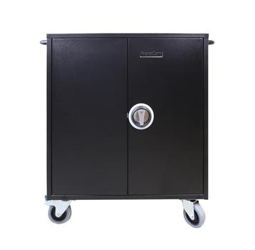 LEBA NoteCart Flex incl. Sync  (NCF-E-32-SY-SC)