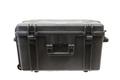 LEBA NoteCase 10 Laptops with 